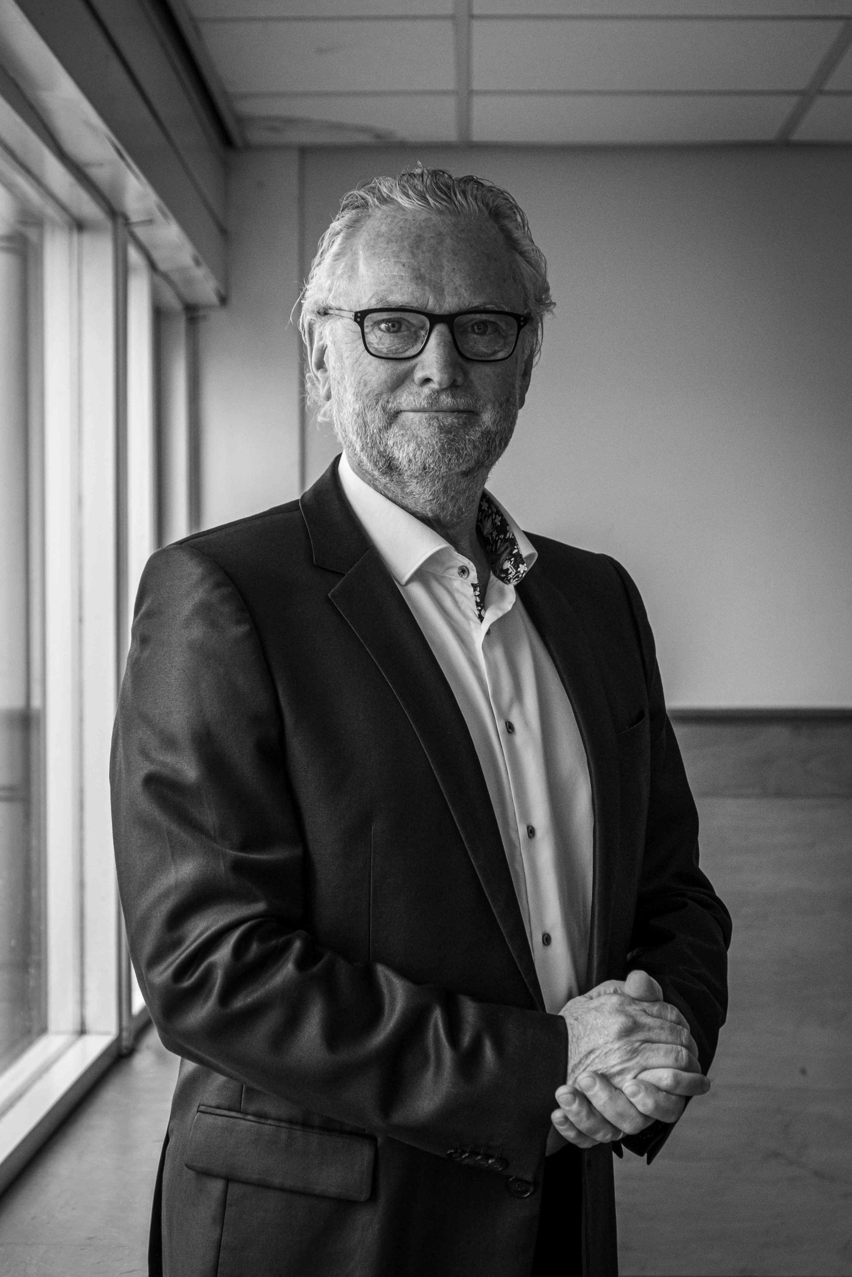 Andries van der Werf